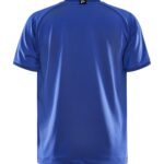 Progress Indoor Jersey Jr