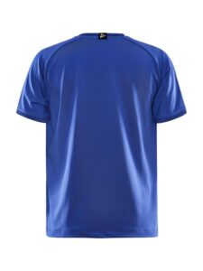 Progress Indoor Jersey Jr