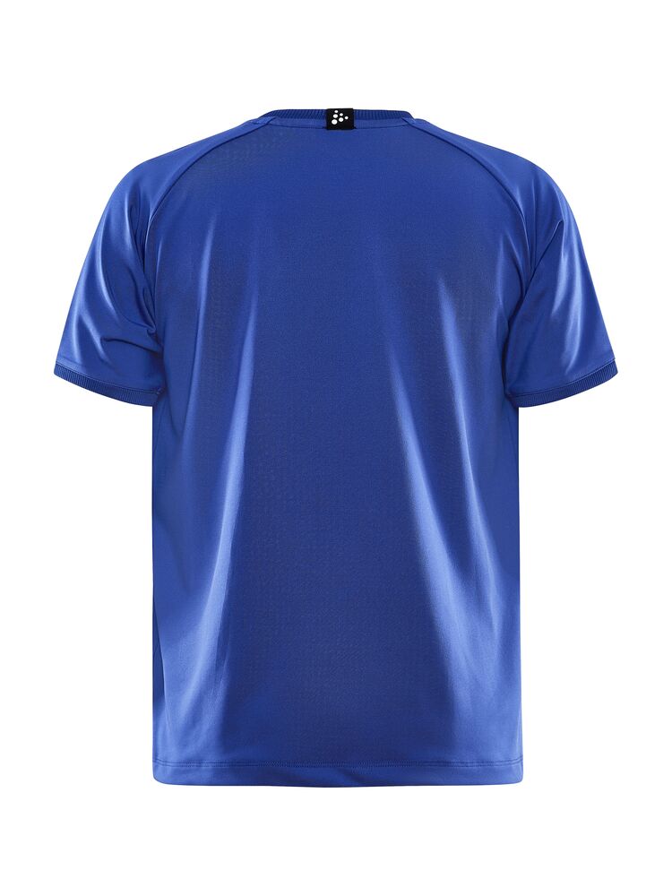 Progress Indoor Jersey Jr