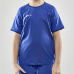 Progress Indoor Jersey Jr