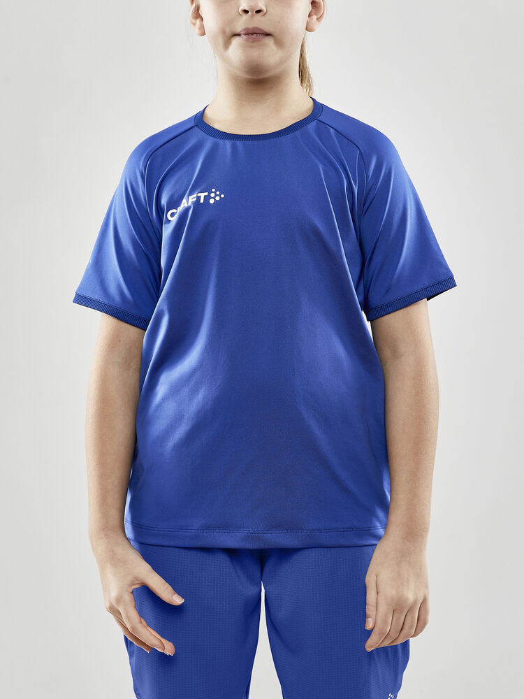 Progress Indoor Jersey Jr