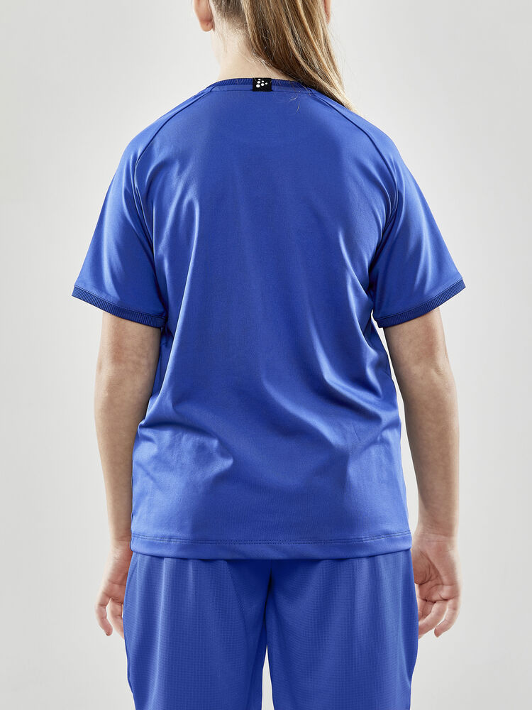 Progress Indoor Jersey Jr
