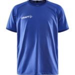 Progress Indoor Jersey Jr