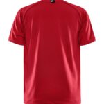 Progress Indoor Jersey Jr