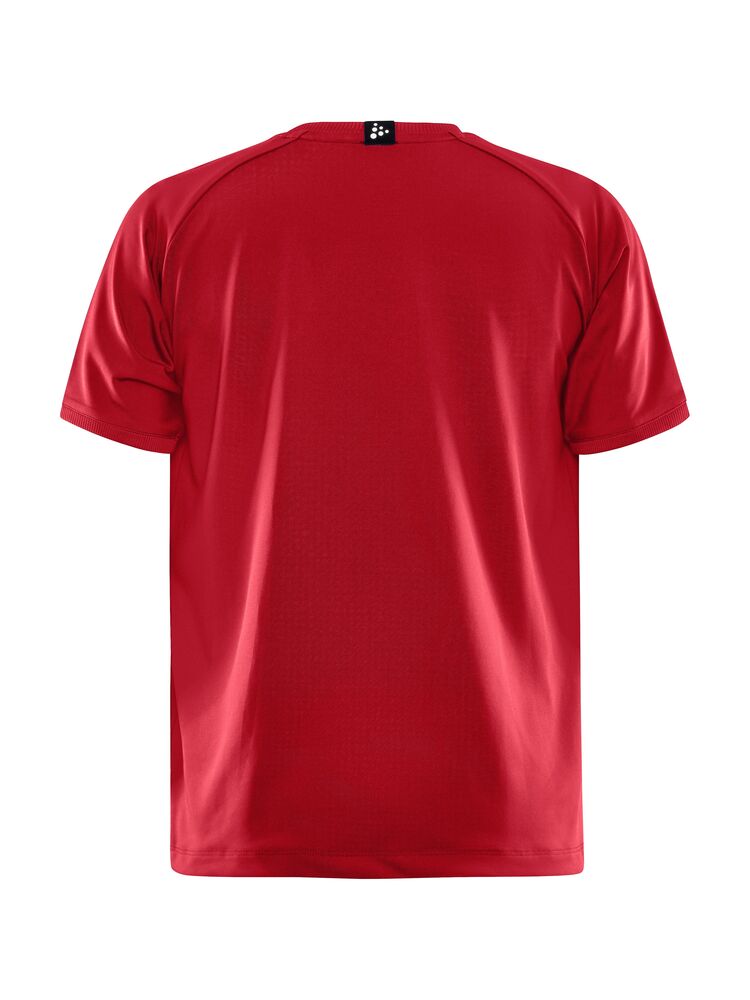 Progress Indoor Jersey Jr