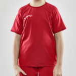 Progress Indoor Jersey Jr