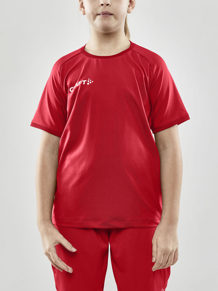 Progress Indoor Jersey Jr