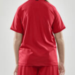 Progress Indoor Jersey Jr
