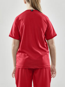 Progress Indoor Jersey Jr
