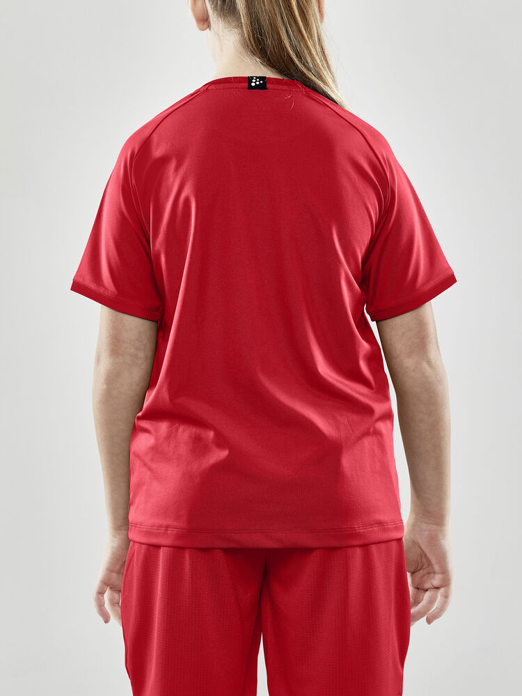 Progress Indoor Jersey Jr