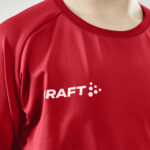 Progress Indoor Jersey Jr