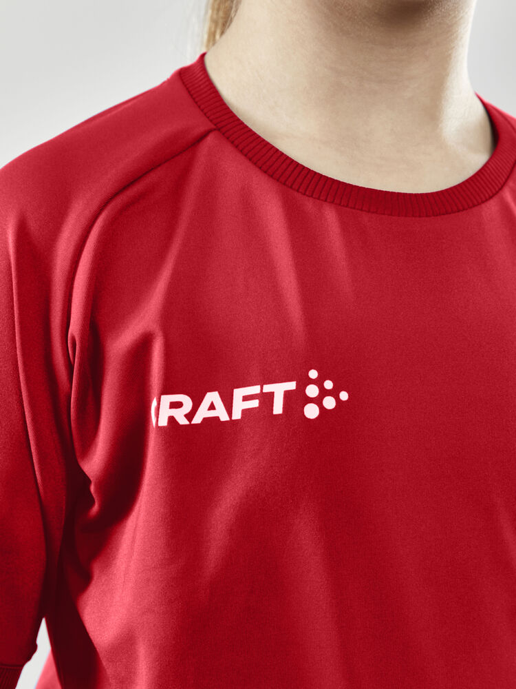 Progress Indoor Jersey Jr