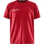Progress Indoor Jersey Jr