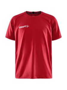 Progress Indoor Jersey Jr