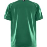 Progress Indoor Jersey Jr