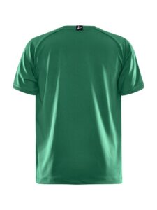 Progress Indoor Jersey Jr