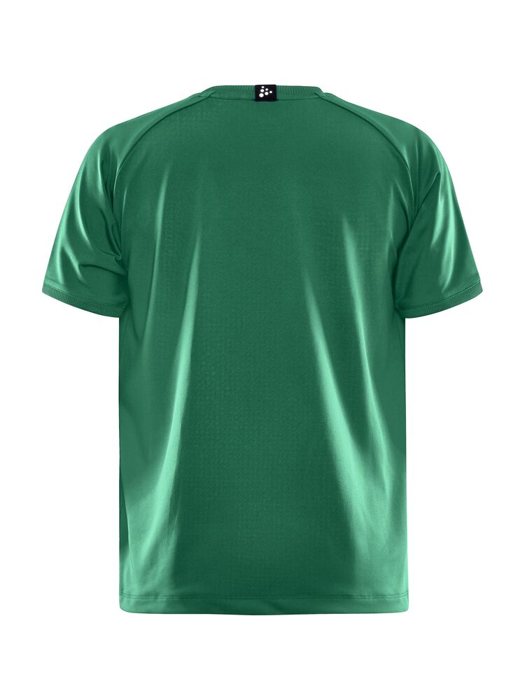Progress Indoor Jersey Jr