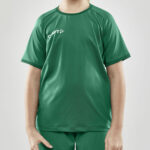 Progress Indoor Jersey Jr