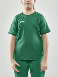 Progress Indoor Jersey Jr