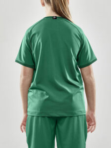 Progress Indoor Jersey Jr