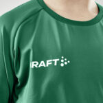 Progress Indoor Jersey Jr