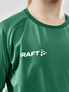 Progress Indoor Jersey Jr