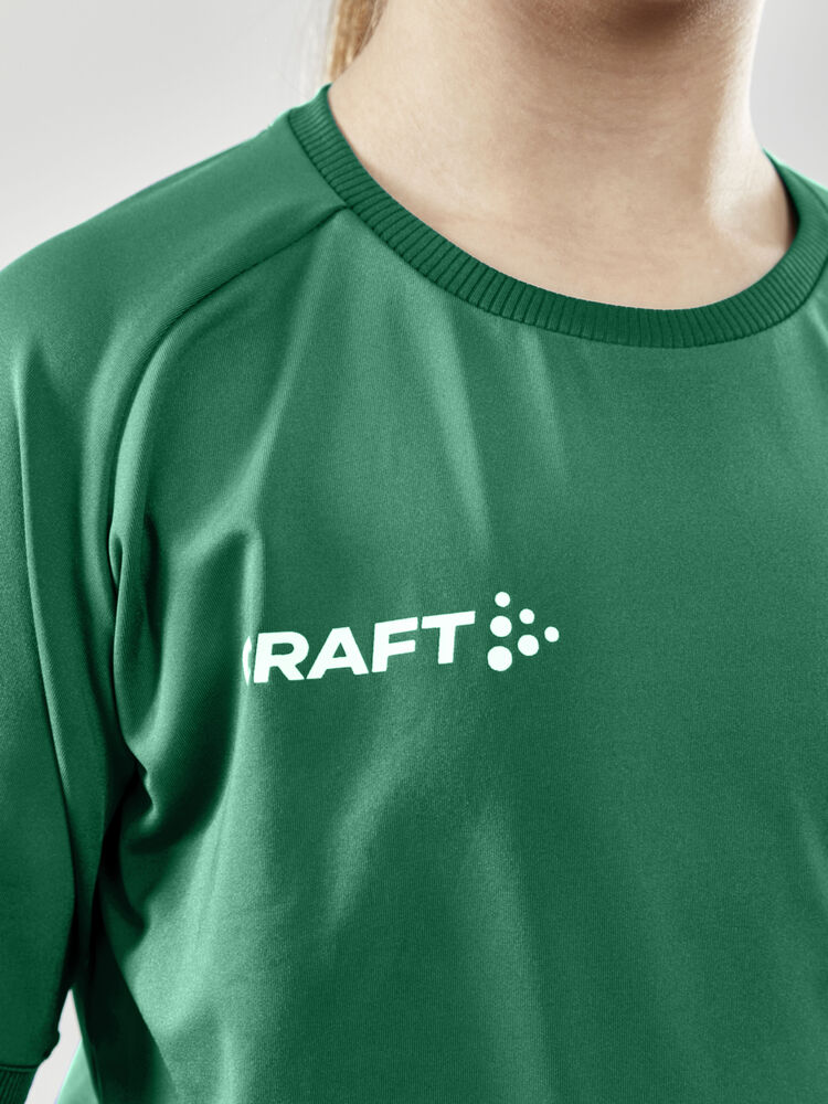 Progress Indoor Jersey Jr