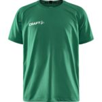 Progress Indoor Jersey Jr