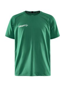 Progress Indoor Jersey Jr