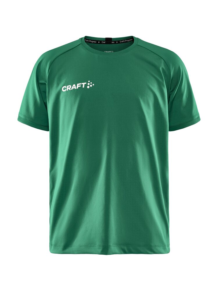 Progress Indoor Jersey Jr