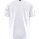 Progress Indoor Jersey Jr
