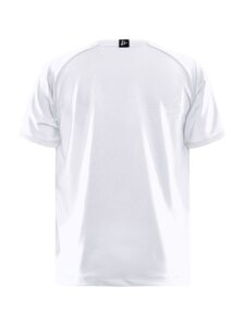 Progress Indoor Jersey Jr