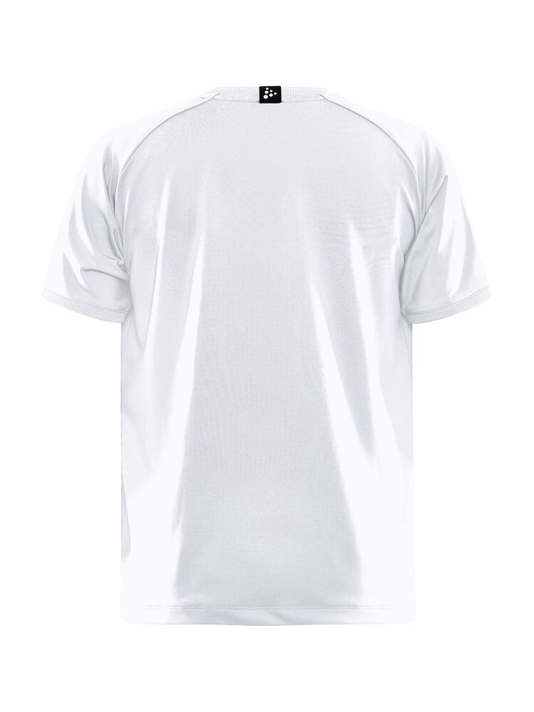 Progress Indoor Jersey Jr
