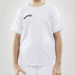 Progress Indoor Jersey Jr