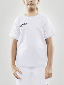 Progress Indoor Jersey Jr