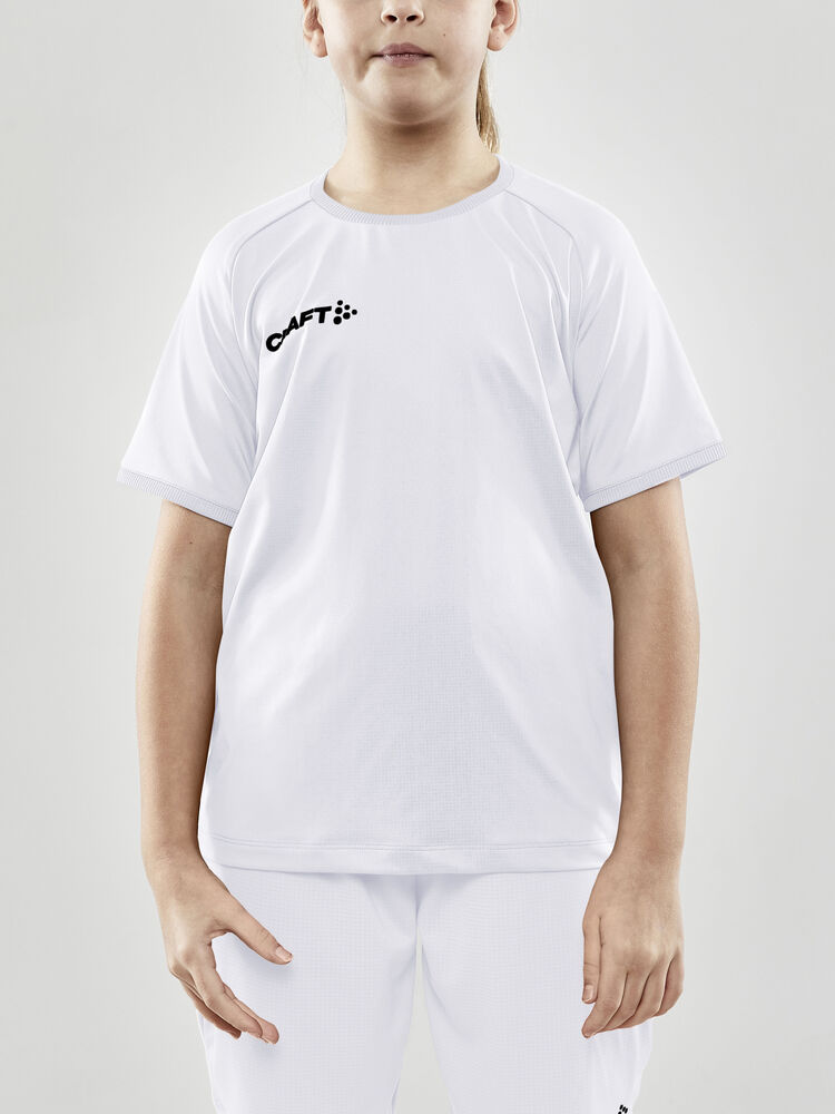 Progress Indoor Jersey Jr