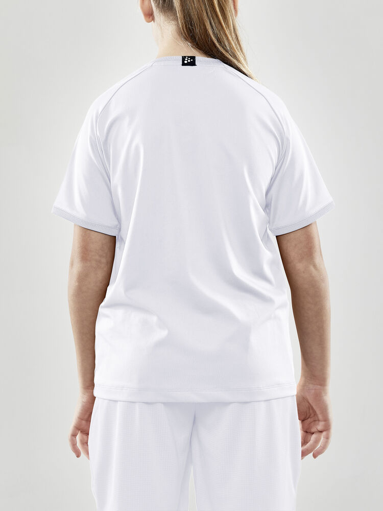 Progress Indoor Jersey Jr