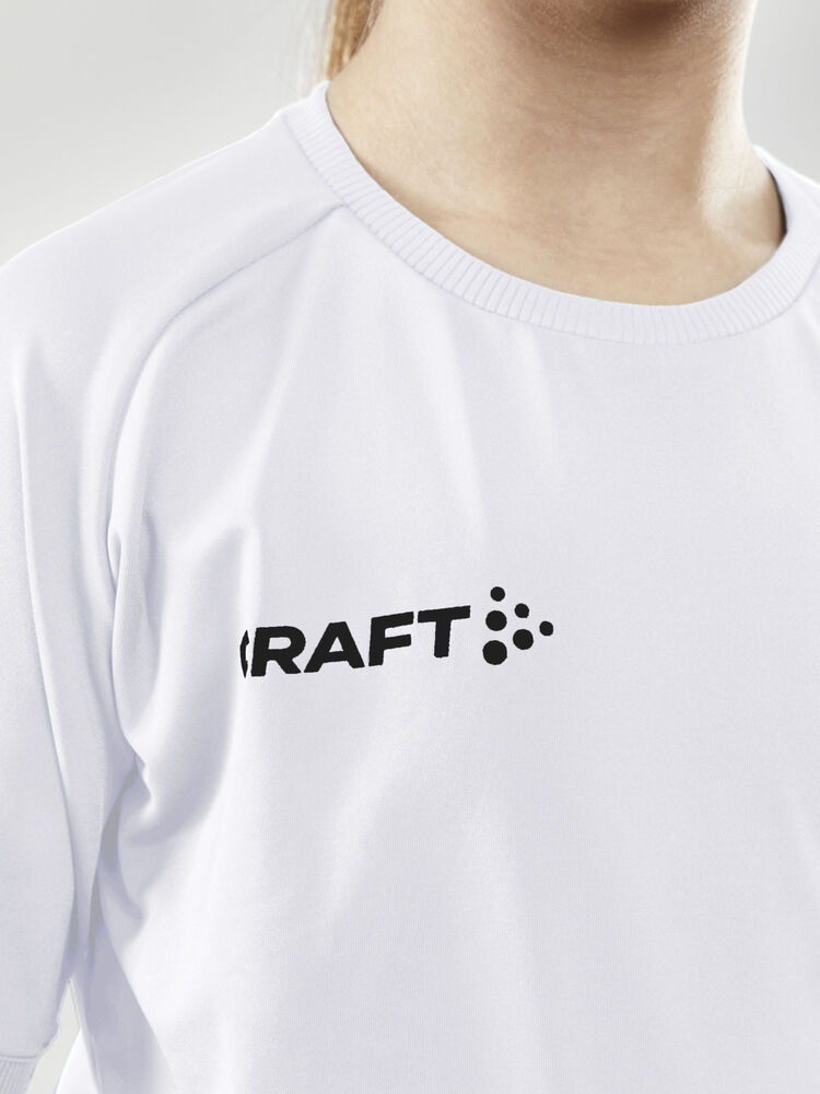 Progress Indoor Jersey Jr