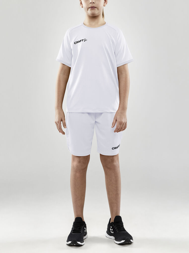 Progress Indoor Jersey Jr