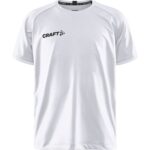 Progress Indoor Jersey Jr