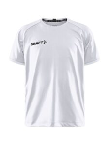 Progress Indoor Jersey Jr
