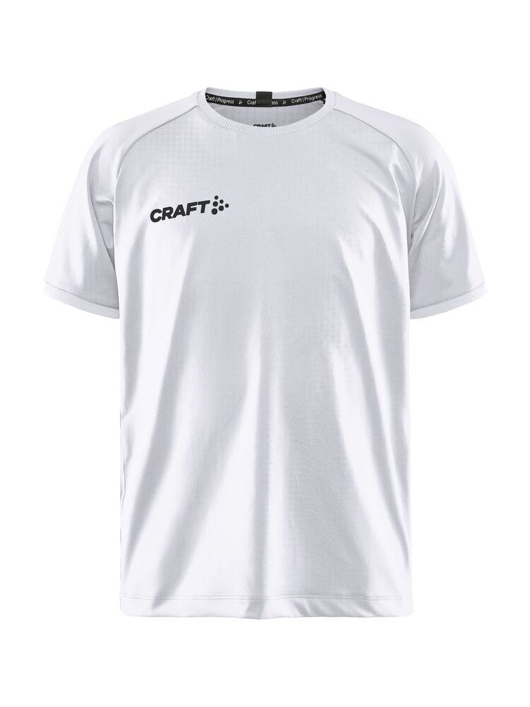 Progress Indoor Jersey Jr