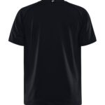 Progress Indoor Jersey Jr
