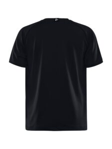 Progress Indoor Jersey Jr