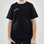 Progress Indoor Jersey Jr