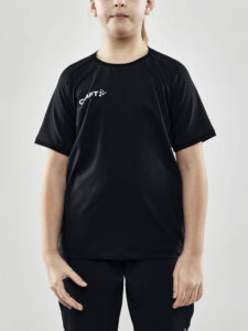 Progress Indoor Jersey Jr