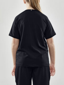 Progress Indoor Jersey Jr