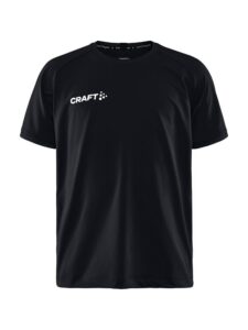 Progress Indoor Jersey Jr