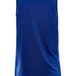 Basket 2.0 Singlet M