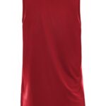 Basket 2.0 Singlet M